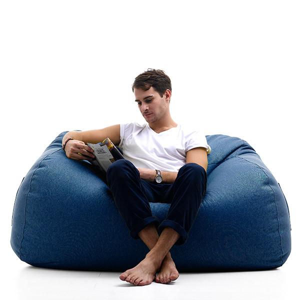 Mochi Beanbag