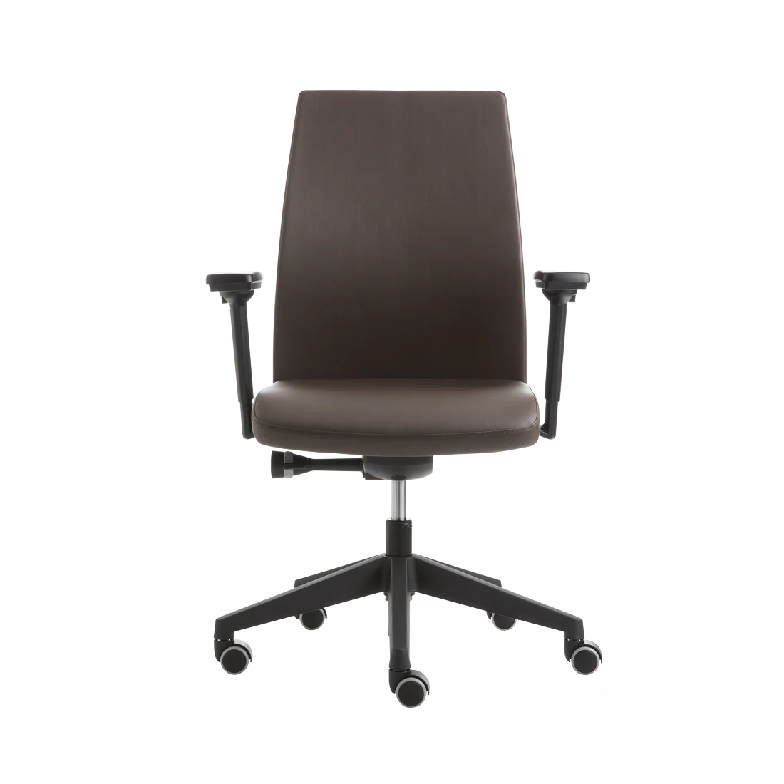 Smartoffice OF7 Executive Chair