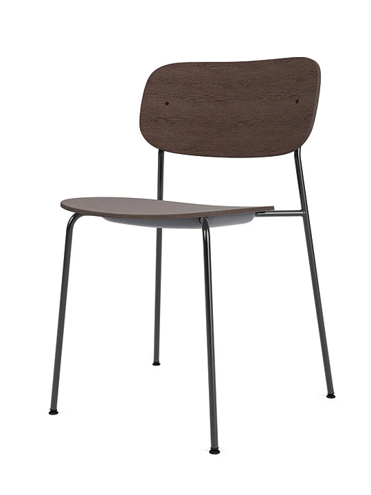 Co Dining Chair