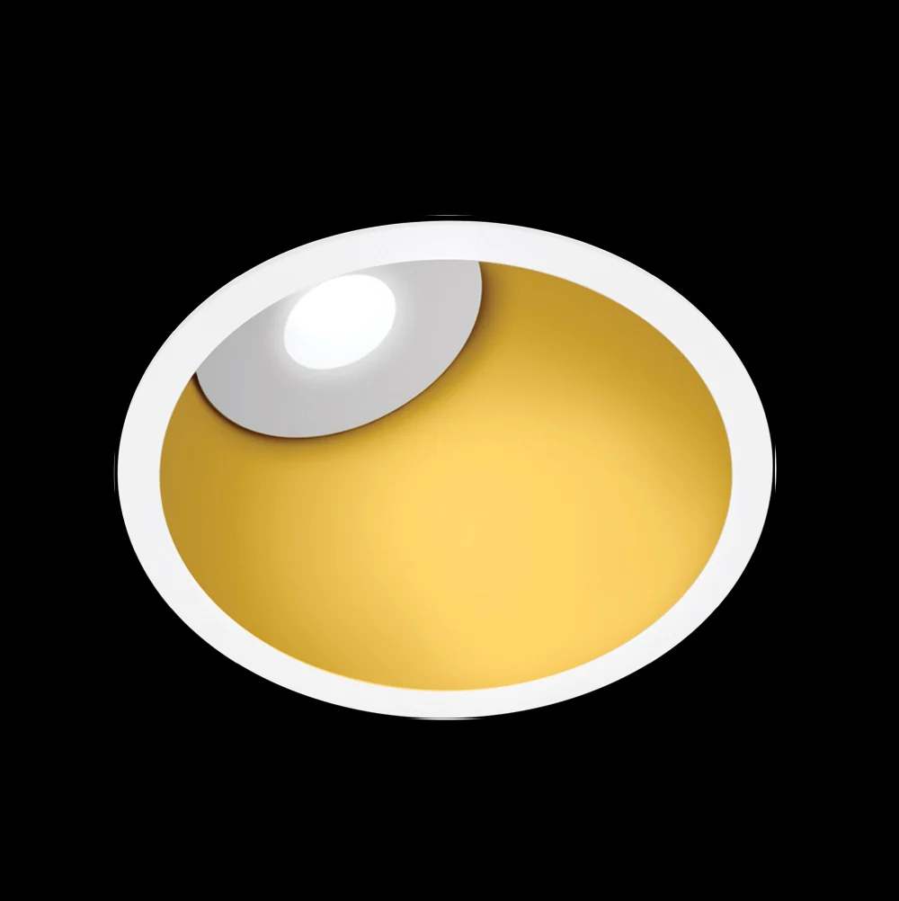 LEX ECO Mini Dim to Warm