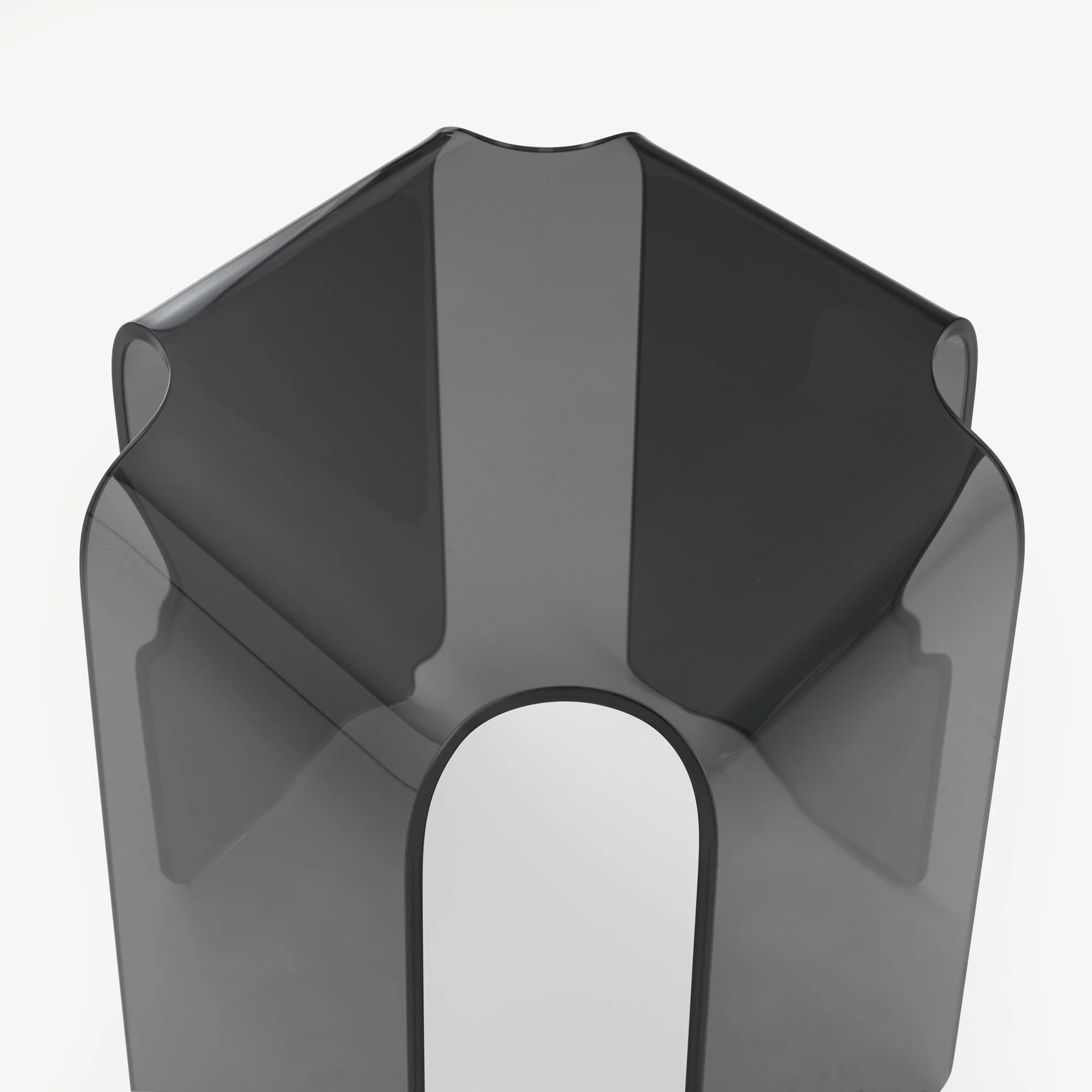 Niagara Occasional Table