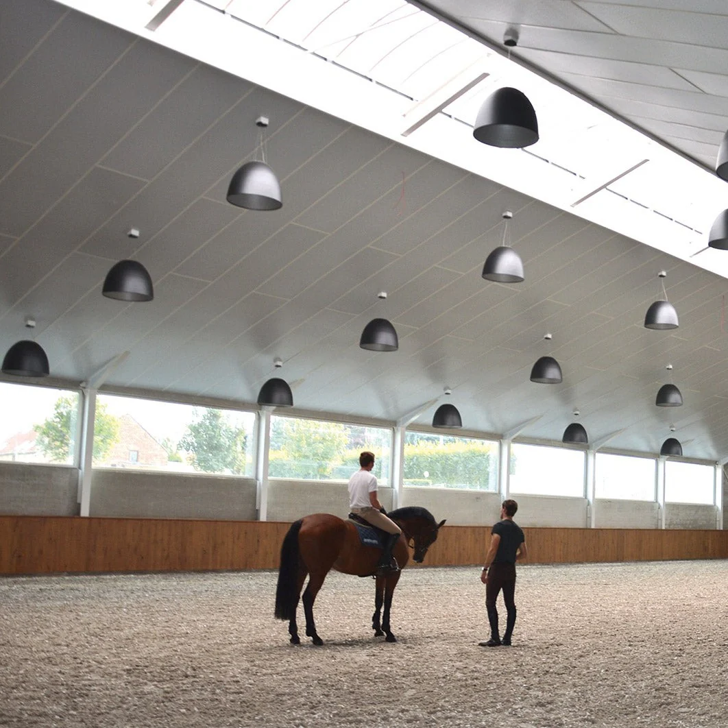 NUR 1618 WHITE INTEGRALIS