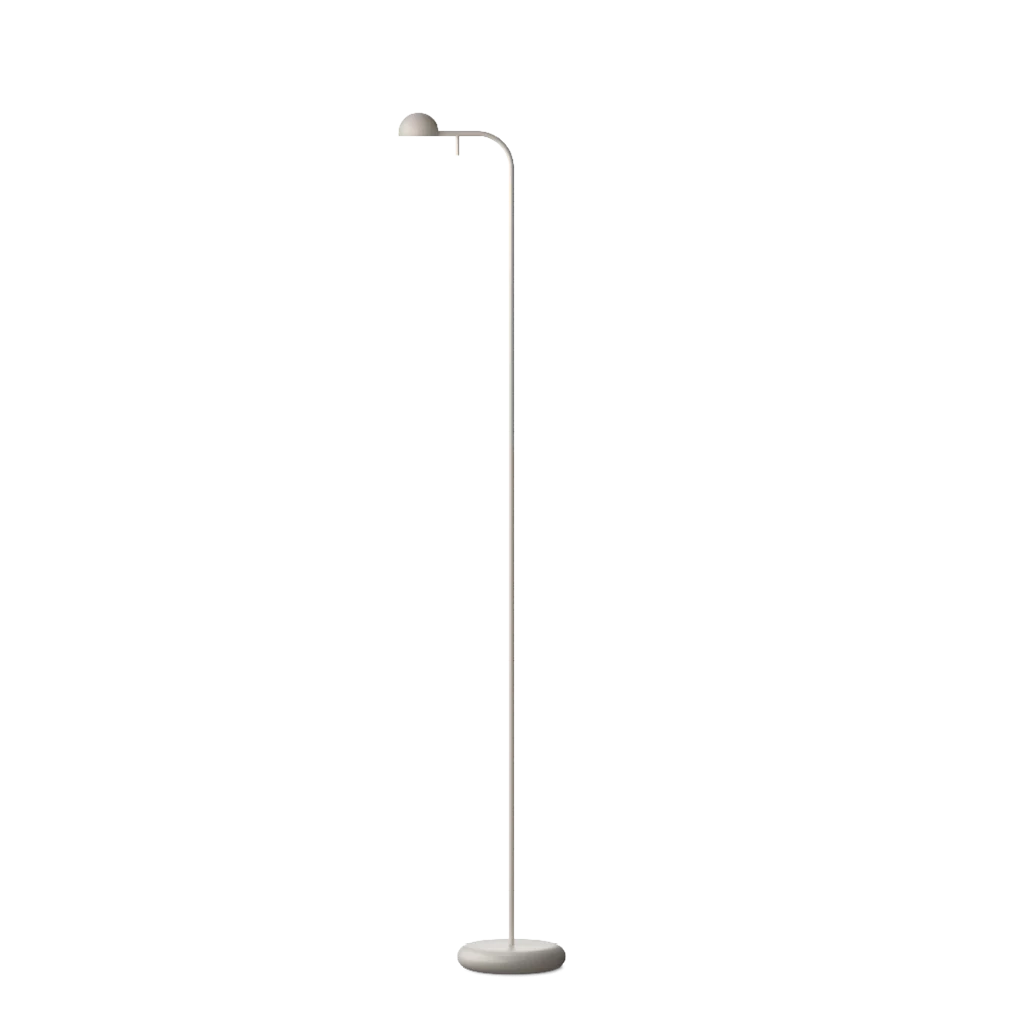 Pin Floor Lamp