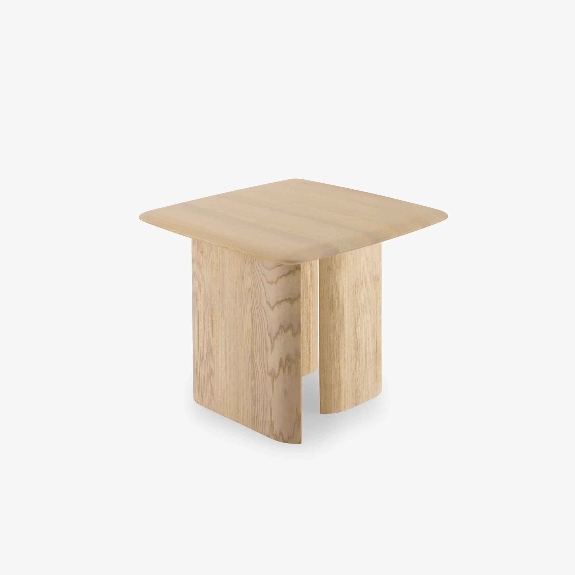 Lauze Occasional Table