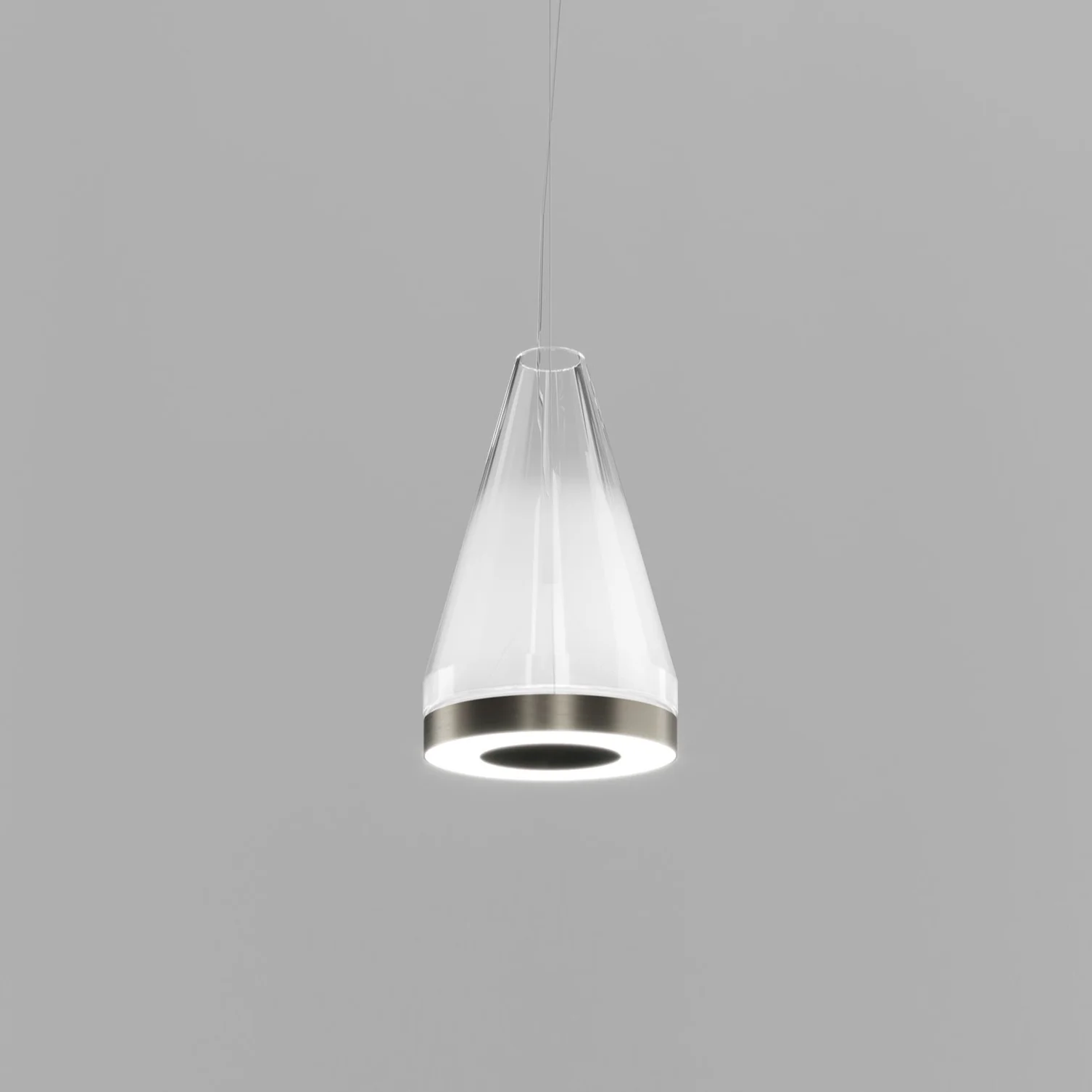 MEDEA Suspension Lamp
