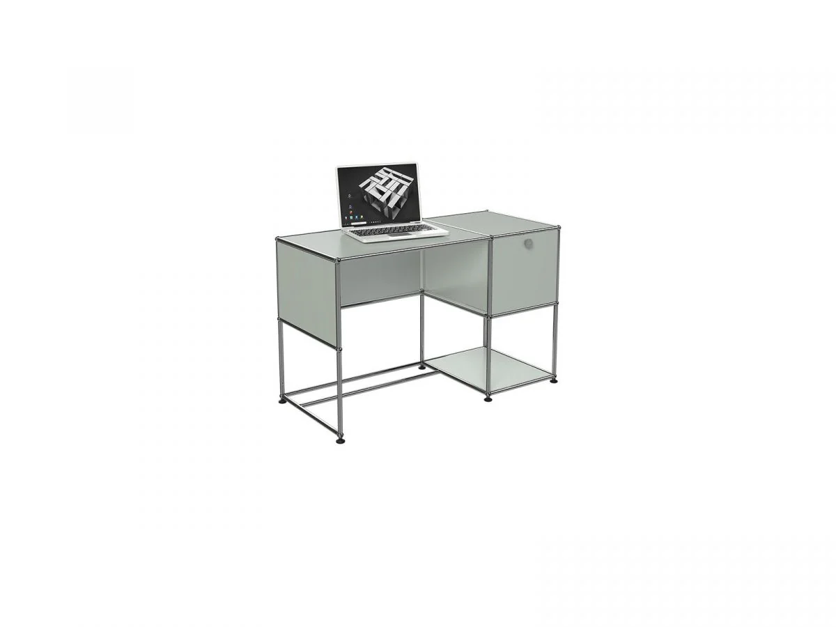 USM Desk Home Office 07