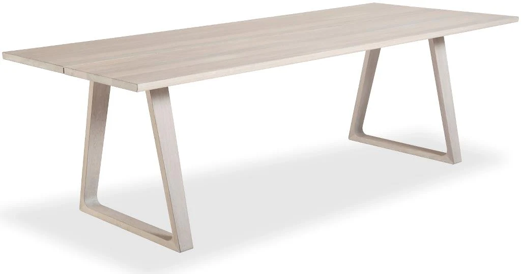 SM 106 Plank Table