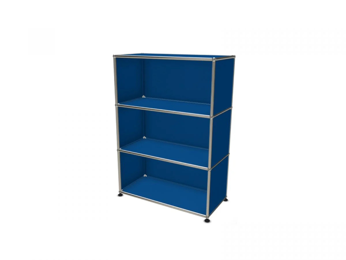 Haller High Sideboard S Open