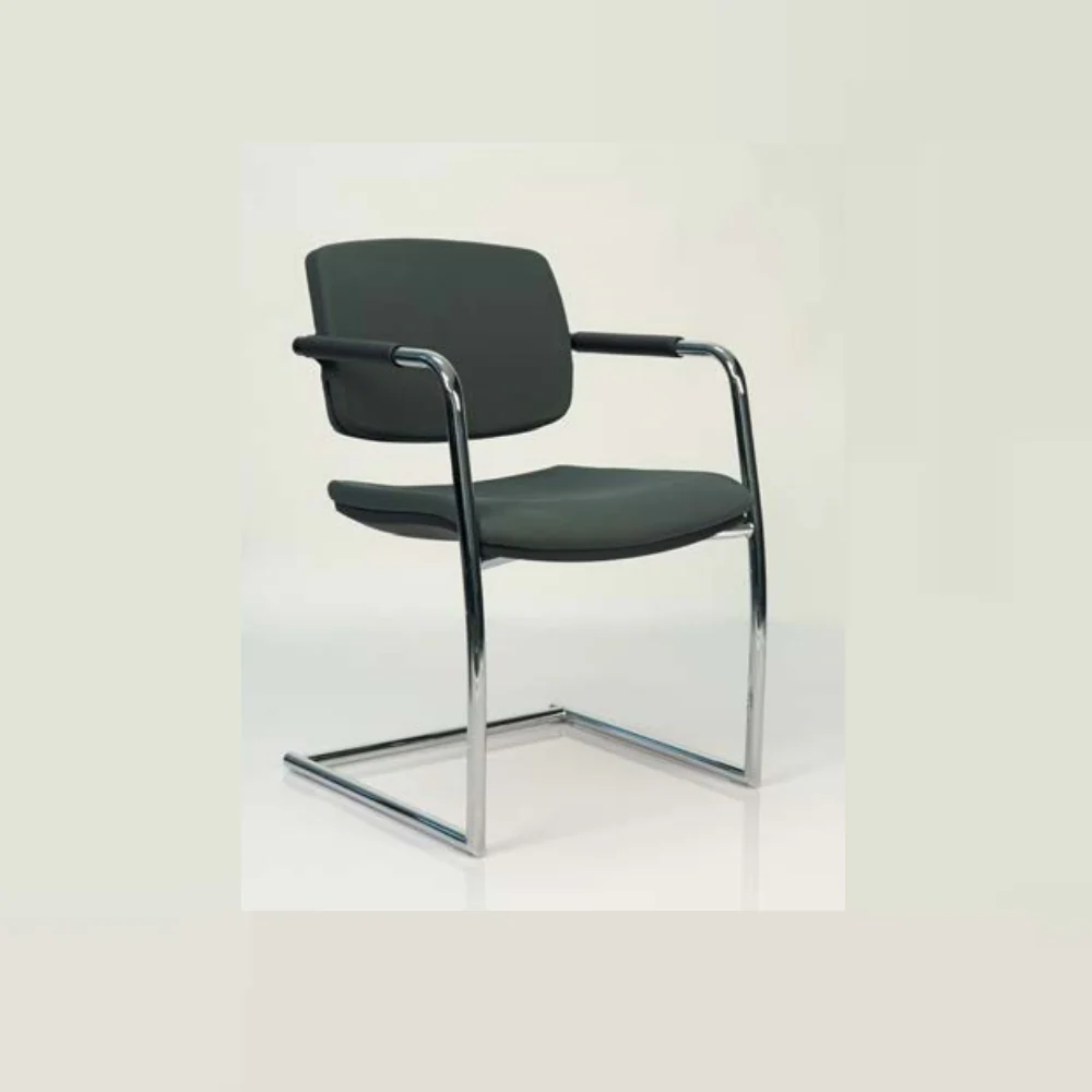 Aire Jr 409B Meeting Chair