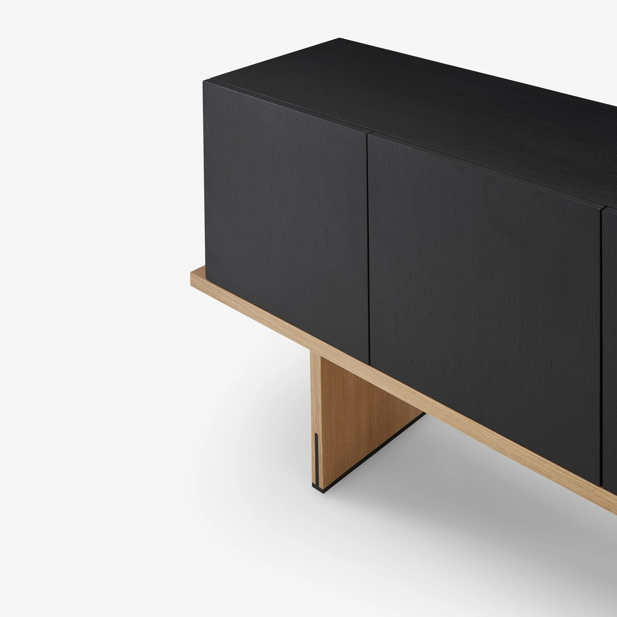 Karuma Sideboard