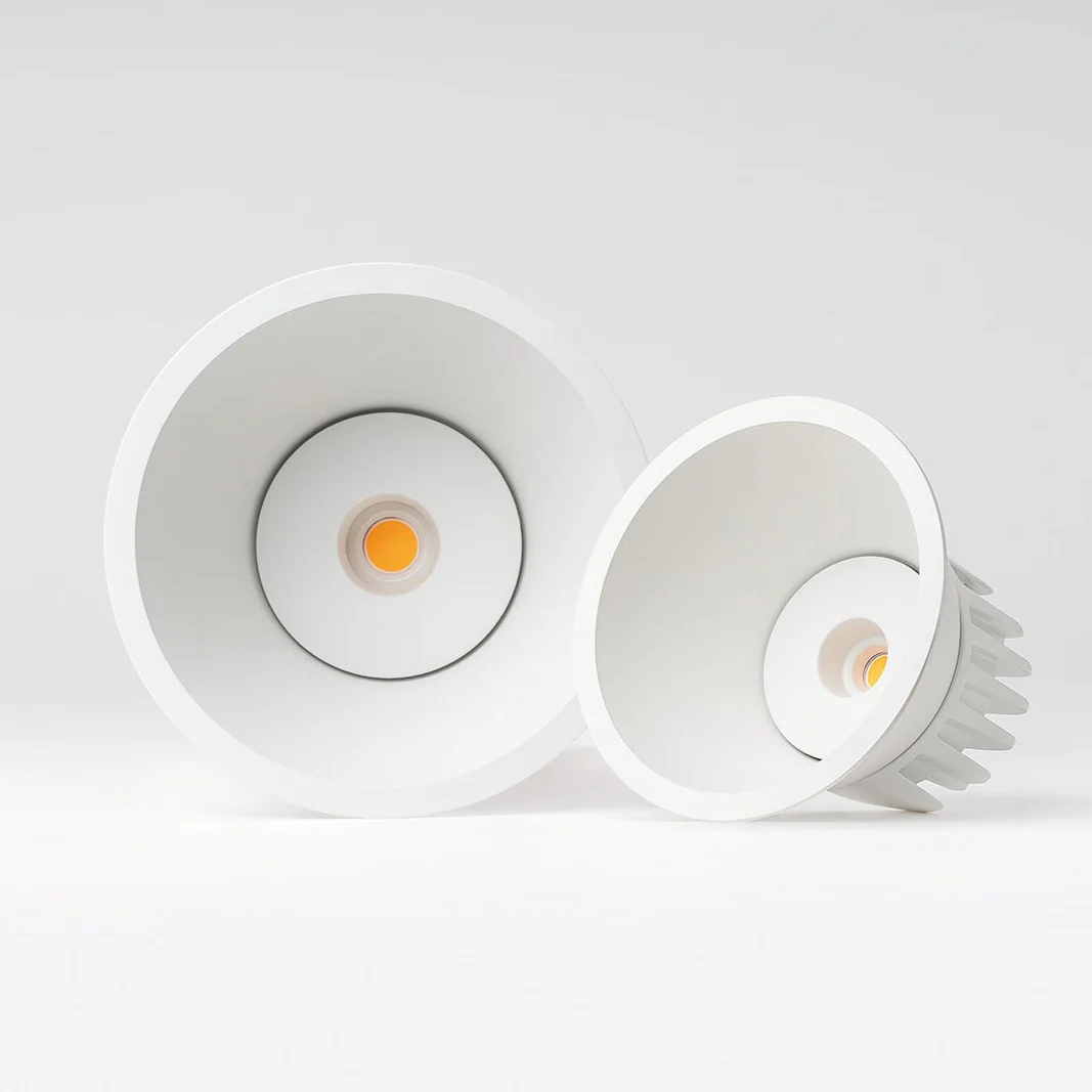 LEX ECO Tunable White