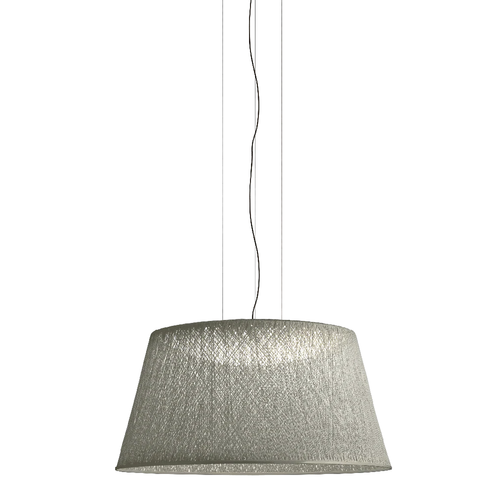 Wind Outdoor Pendant Lamp