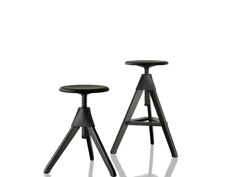 Jerry - The Wild Bunch