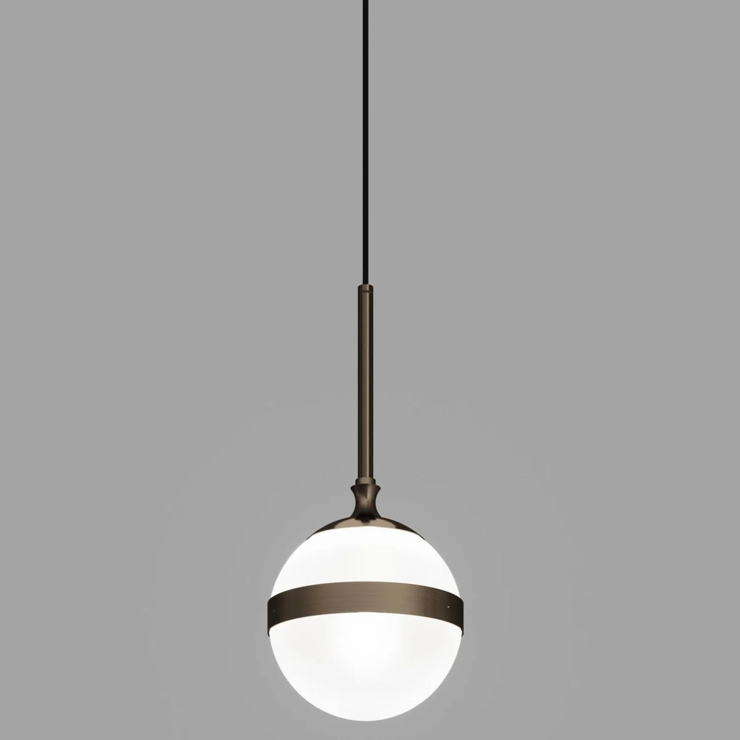 PEGGY Suspension Lamp
