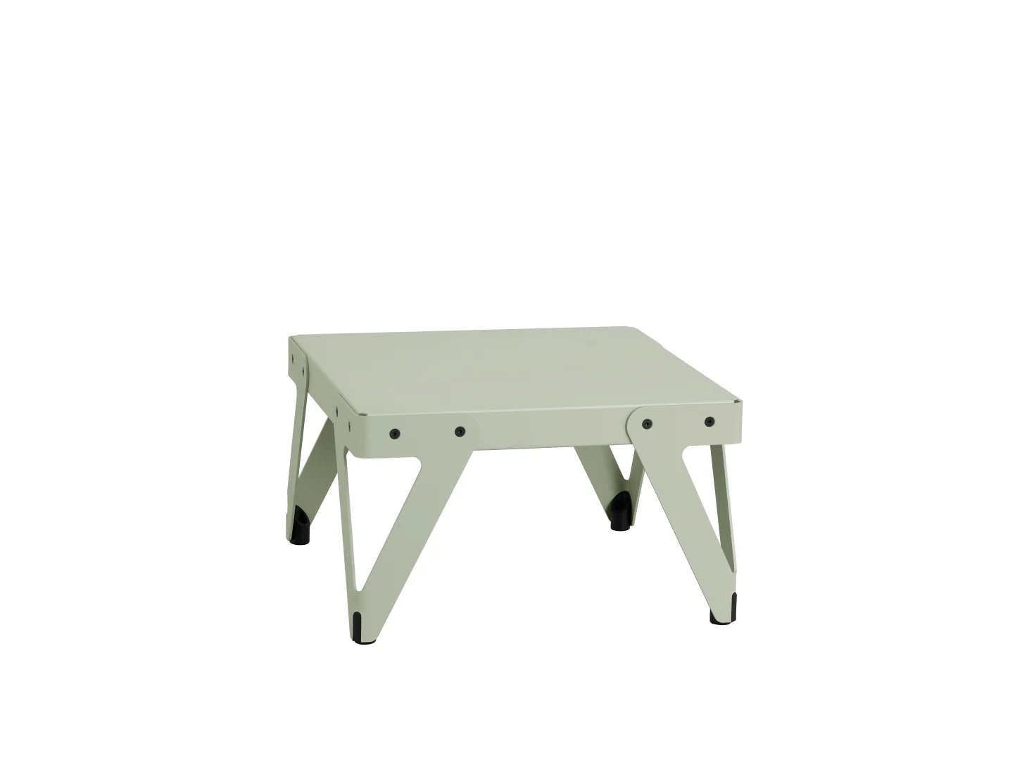 Llyod Low Table