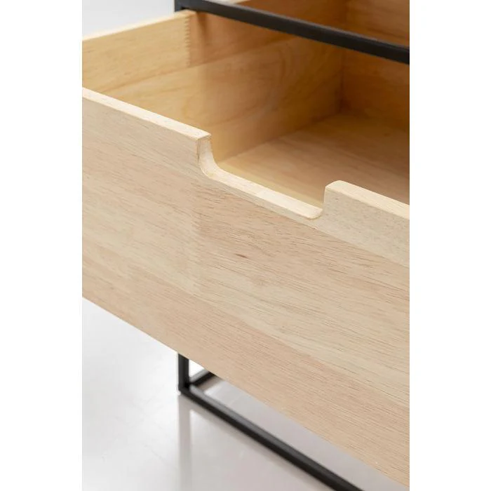 Dresser Copenhagen 50