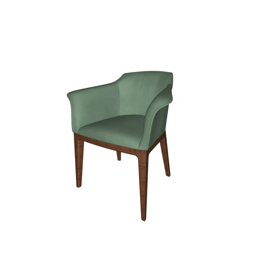MUSA Armchair