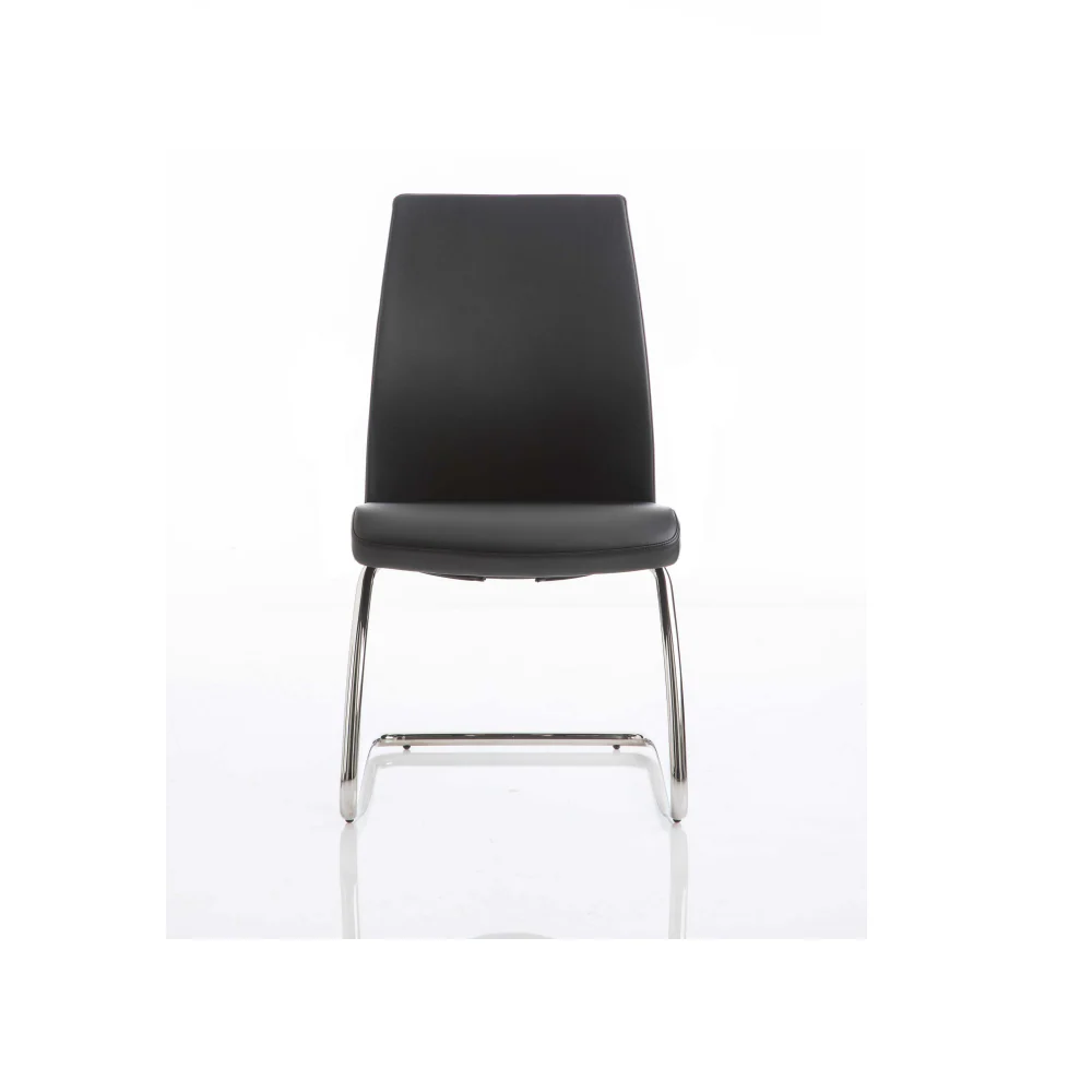 Smartoffice OF18 Visitor Chair