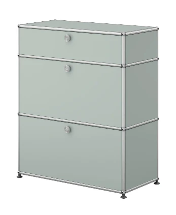 USM Haller sideboard (M25)