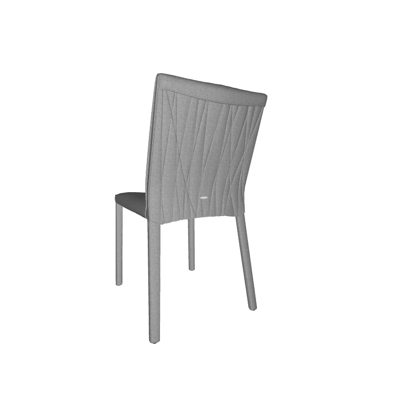 ITALIA Couture Chair