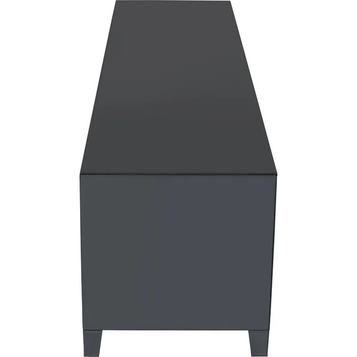 Lowboard Luxury 140x50cm