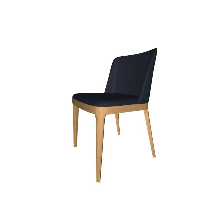 MAGDA Chair