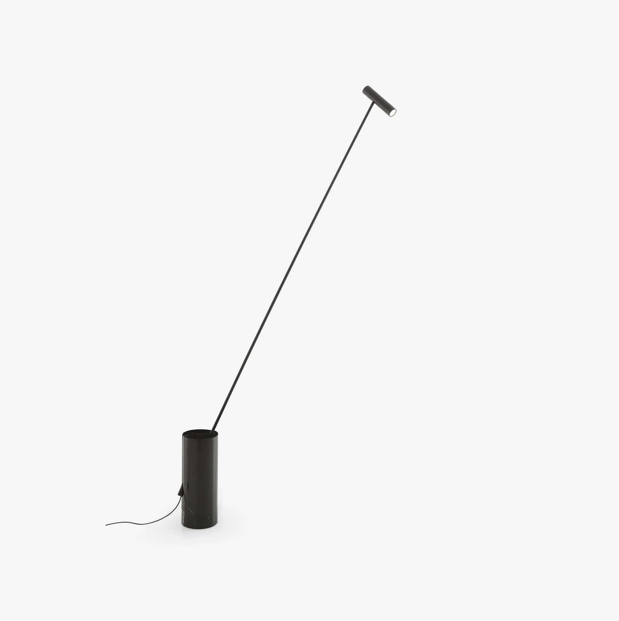 Ciclamino Reading Lamp