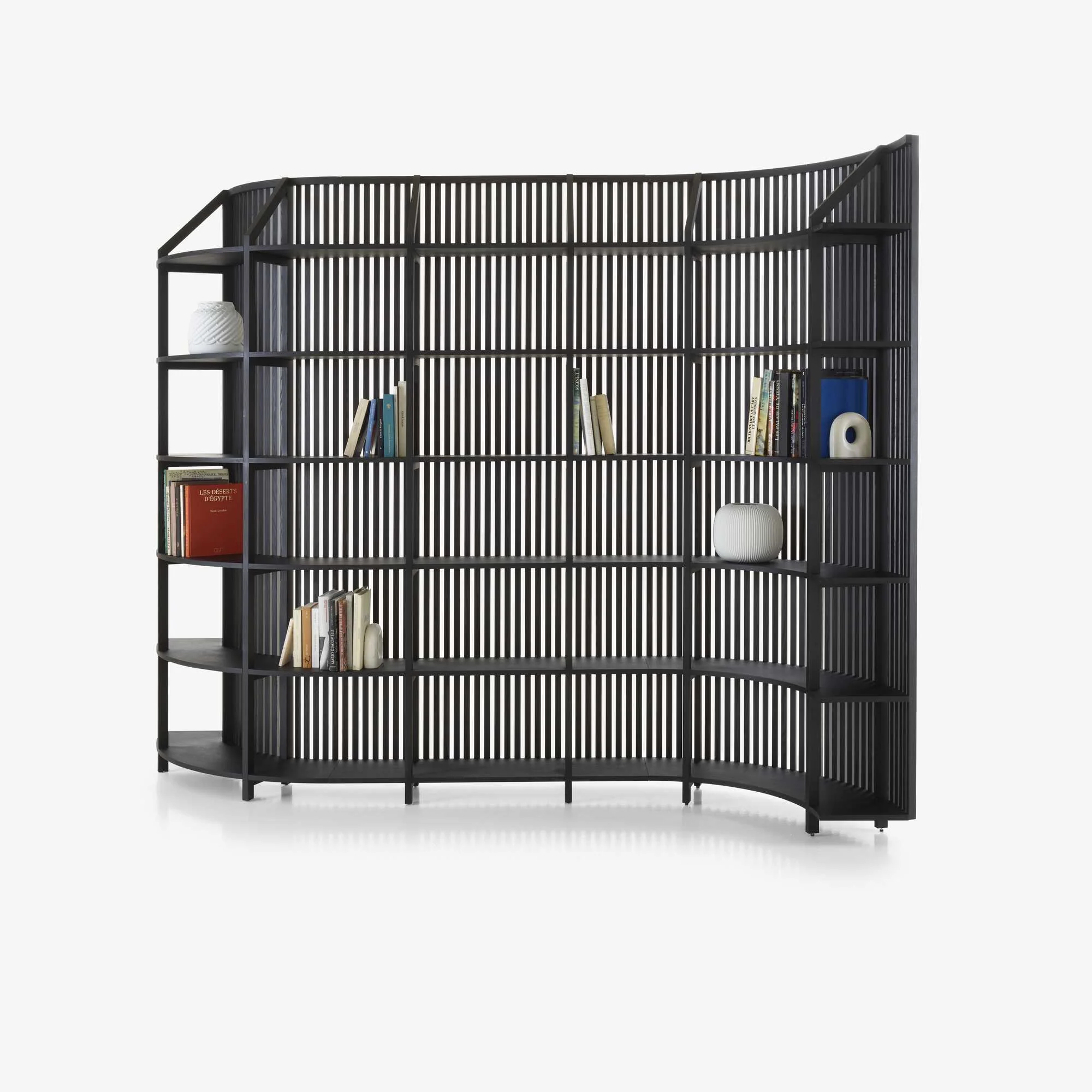 Marechiaro Shelving Unit