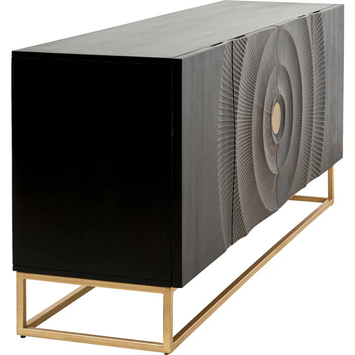 Sideboard Madeira 177x75cm