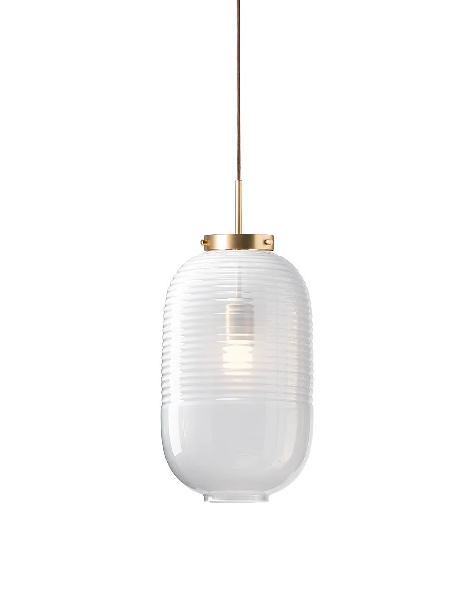 Lantern Pendant Light
