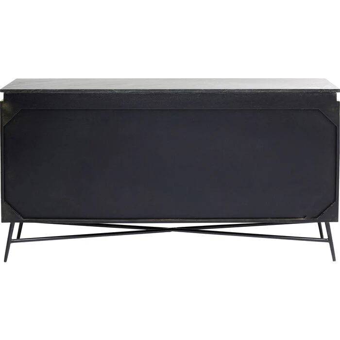 Sideboard Goldie 160x86cm