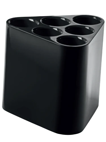 Poppins Umbrella stand