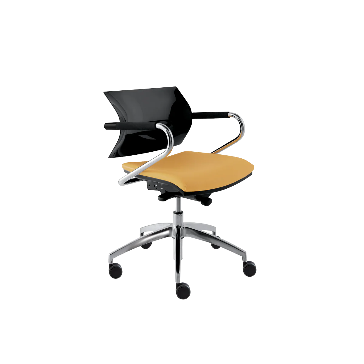 Aire Jr 408B Task Chair