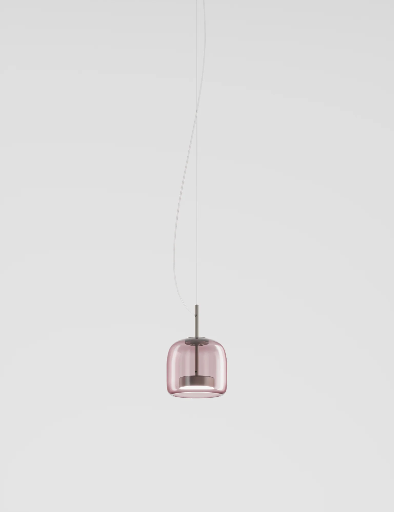 JUBE Suspension Lamp