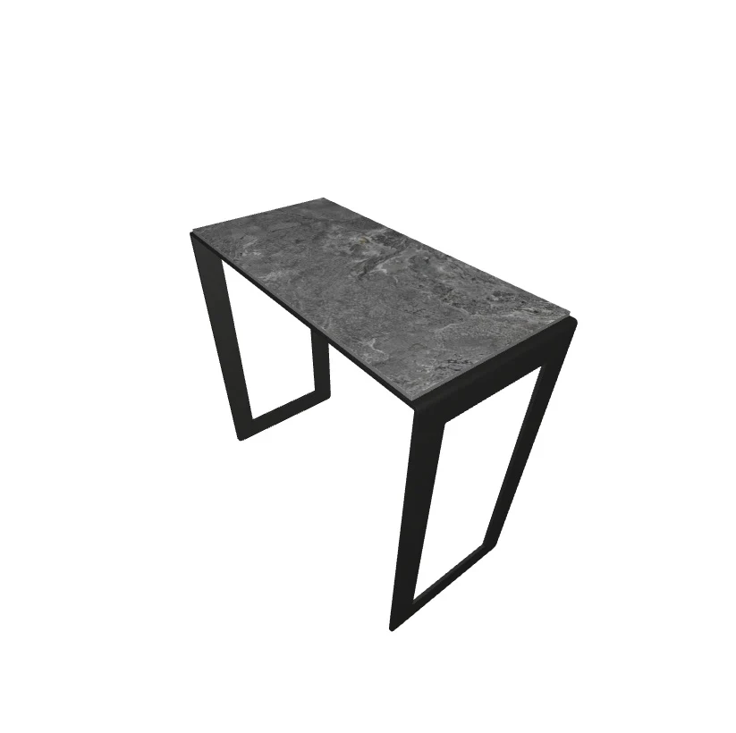 KITANO Coffee Table