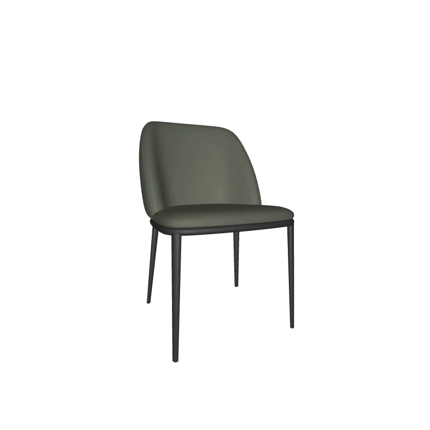 MARIEL ML Chair