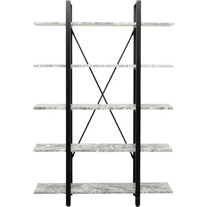 Shelf Okinawa 120x180cm