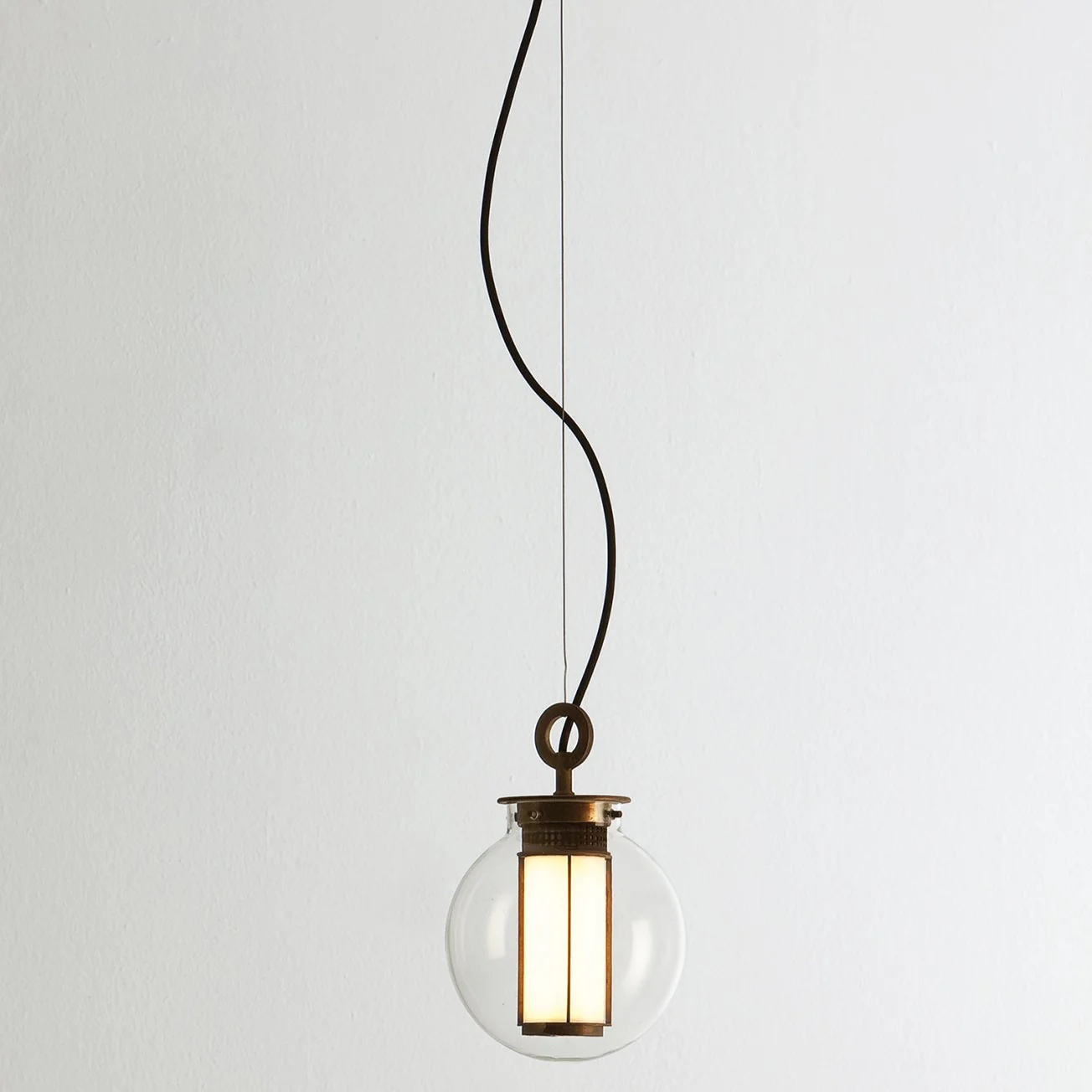 BAI T DI DI Suspension Lamp