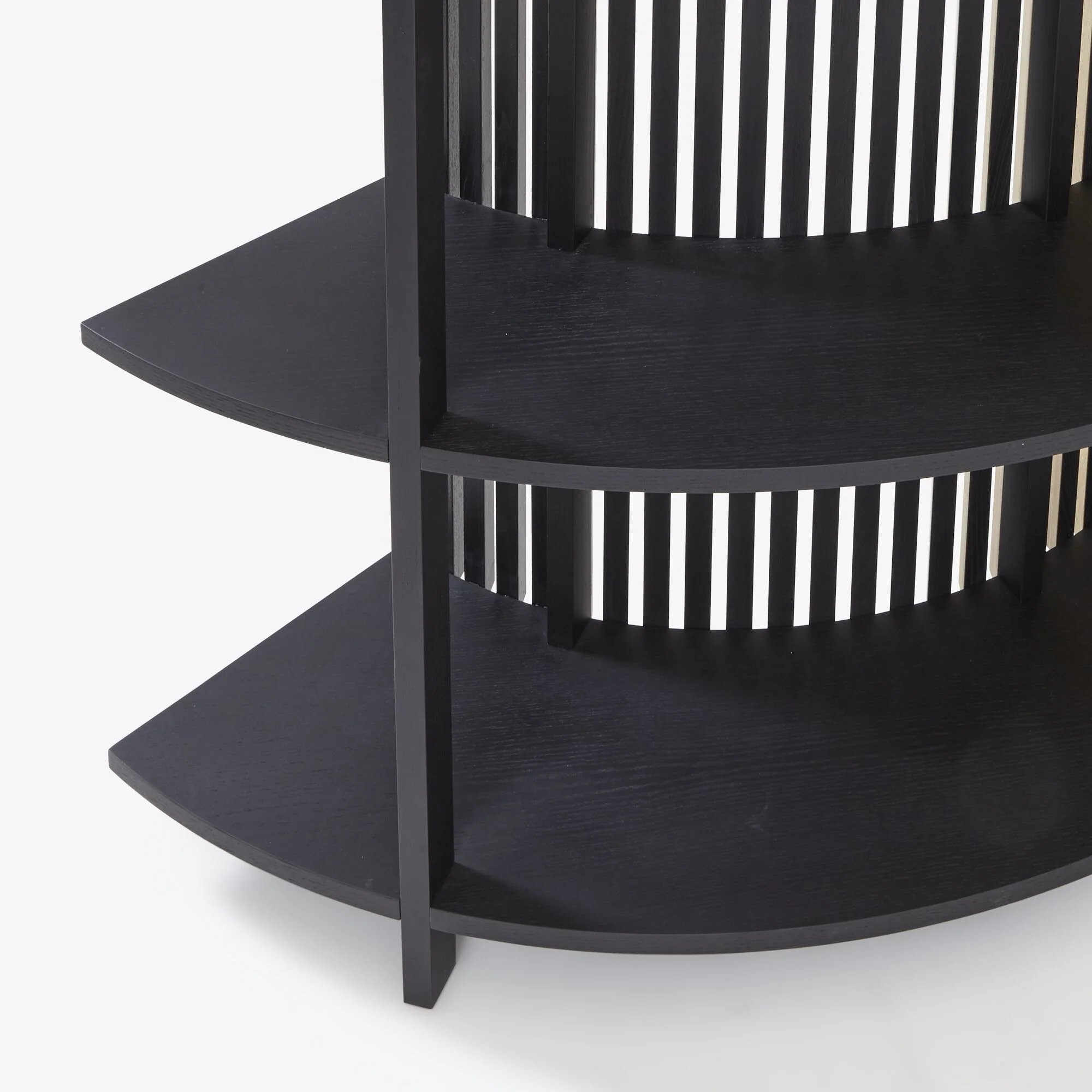 Marechiaro Shelving Unit