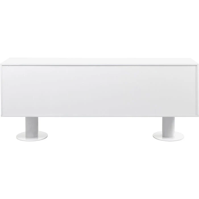 Sideboard Atomic 183x76cm