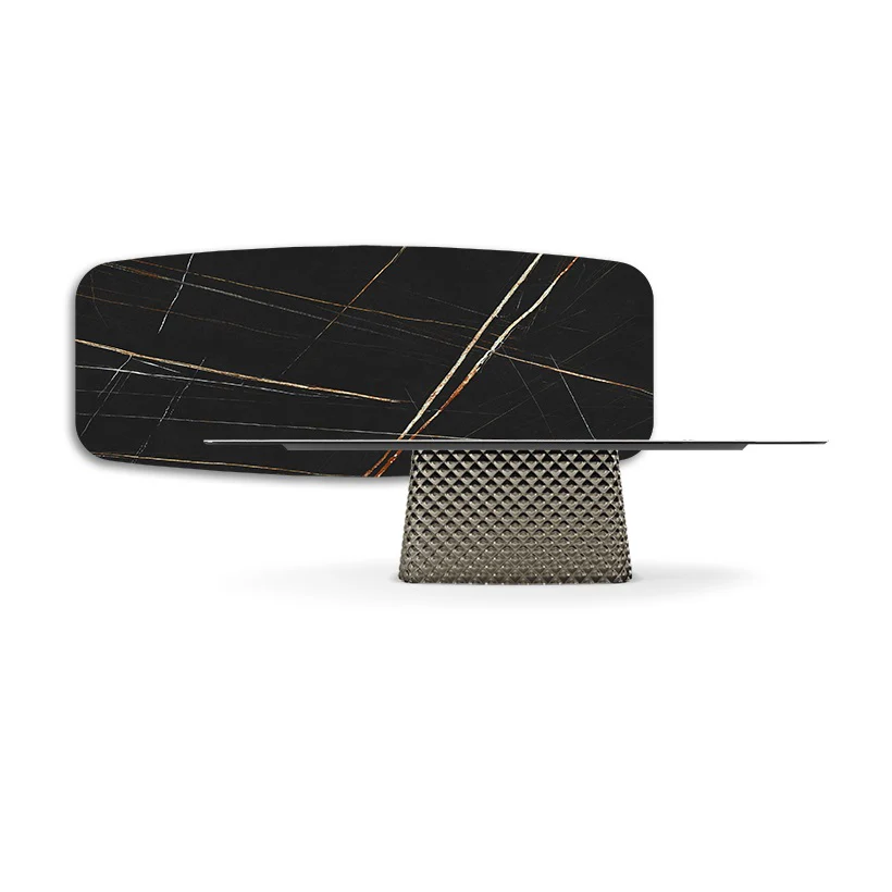 ATRIUM Keramik Table