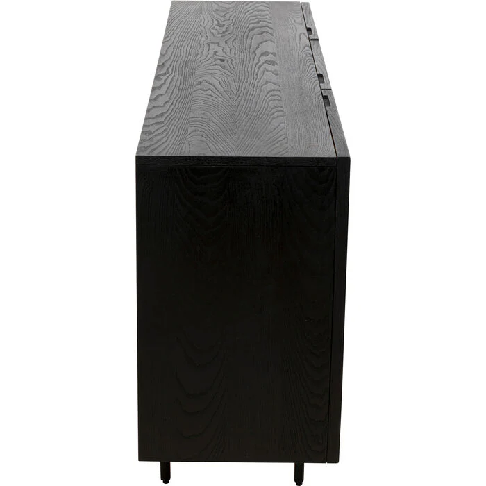 Sideboard Arctic 160x75cm