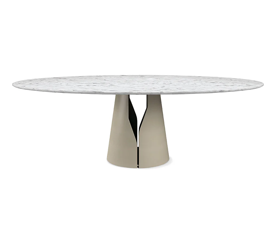 GIANO Table