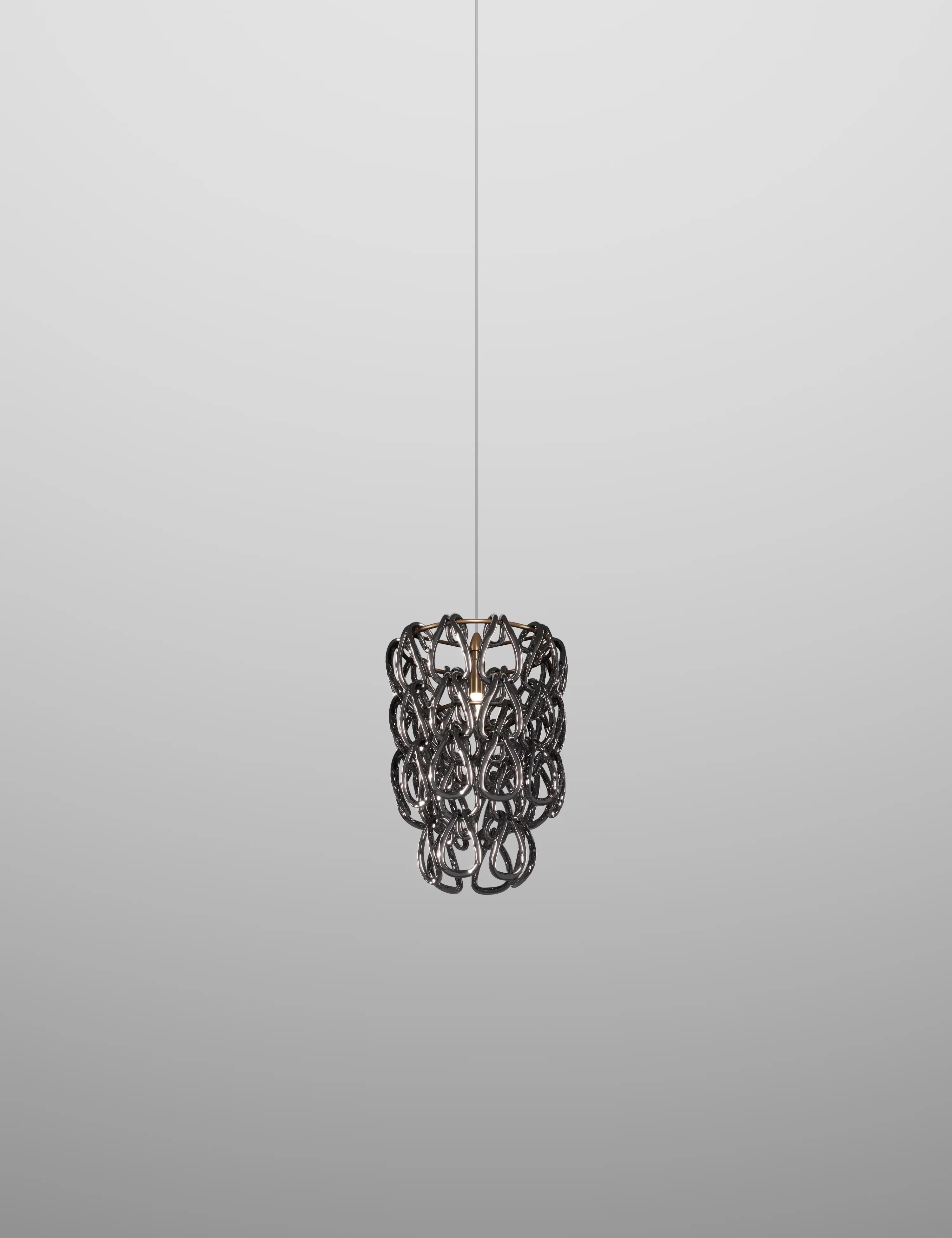 MINI GIOGALI Suspension Lamp