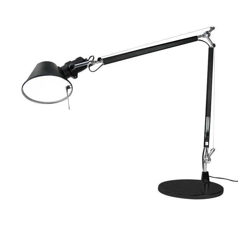 TOLOMEO TABLE