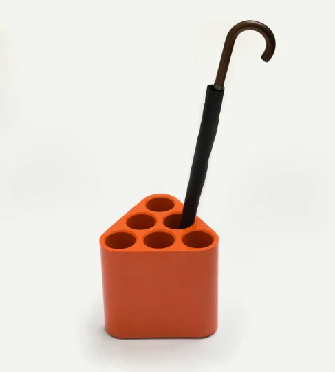 Poppins Umbrella stand