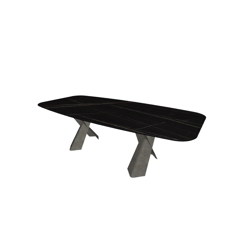 MAD MAX Keramik Table