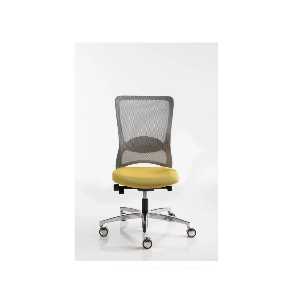 Pop PP3 Task Chair