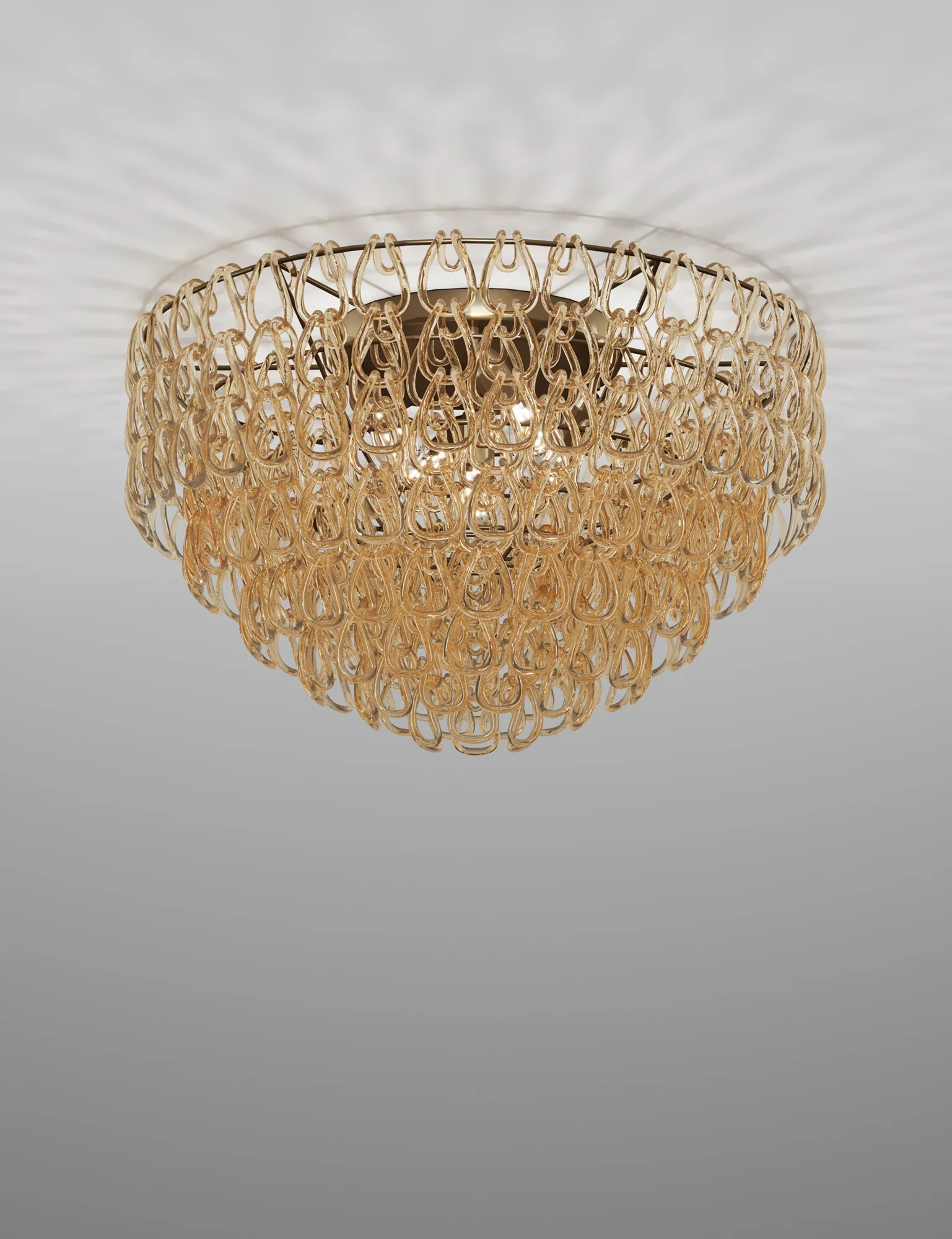 MINI GIOGALI Ceiling Lamp