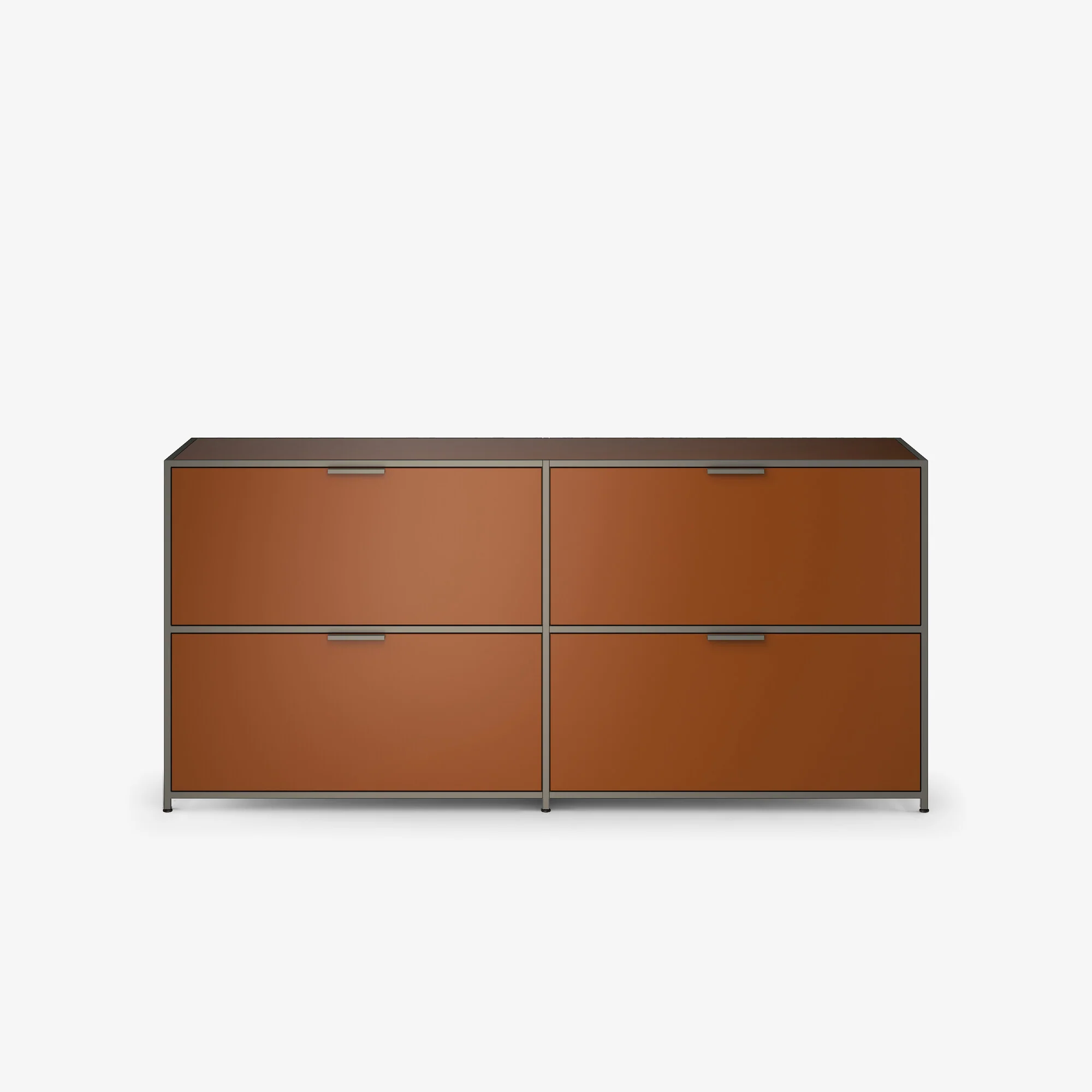 Dita Sideboard